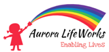 Auralife Works